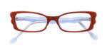 Lafont Magda Eyeglasses Eyewear