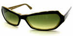Lafont Velours Sunglasses