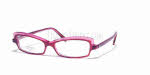 Lafont Karima Eyeglasses Eyewear