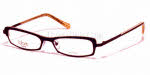 Lafont Mambo Eyeglasses Eyewear