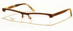 Lafont Mexico Eyeglasses Eyewear