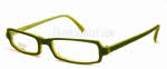 Lafont Octet Eyeglasses Eyewear