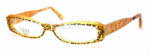 Lafont Olga Eyeglasses Eyewear