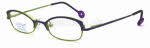 Lafont Kids Olive eyeglasses eyewear