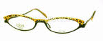 Lafont Ombrelle Eyeglasses Eyewear