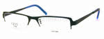 Lafont Onyx Eyeglasses Eyewear