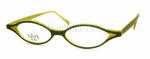 Lafont Ouazet Eyeglasses Eyewear
