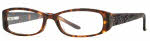 Laura Ashley Brie Eyeglasses