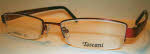 Toscani T2044 Eyeglasses