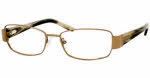 Liz Claiborne LC 336 eyeglasses eyewear