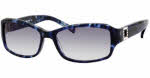 Liz Claiborne L. Claiborne 534/S Sunglasses