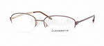 Liz Claiborne LC 285 (Flex Hinge) eyeglasses eyewear