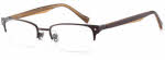 Lucky Brand Tripper Eyeglasses