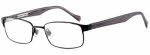 Lucky Brand Maxwell Eyeglasses