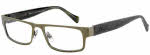 Lucky Brand Stewart Eyeglasses