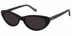 Lulu Guinness L457 Dora Sunglasses