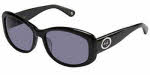 Lulu Guinness L478 Amy Sunglasses