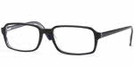 Luxottica LX 9031 Eyeglasses