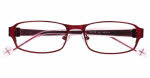 M+ 1139 Eyeglasses