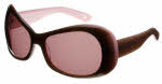M+ 4100 Sunglasses