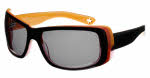 M+ 4101 Sunglasses
