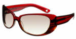 M+ 4102 Sunglasses