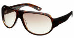 M+ 4103 Sunglasses