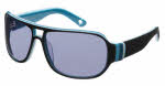 M+ 4104 Sunglasses