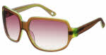 M+ 4105 Sunglasses