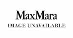 Max Mara Max 740/S Sunglasses