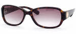 Marc by Marc Jacobs MMJ 022/S Sunglasses