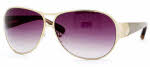 Marc by Marc Jacobs MMJ 041/S Sunglasses