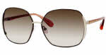 Marc by Marc Jacobs MMJ 098/S Sunglasses