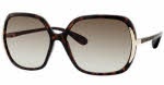 Marc by Marc Jacobs MMJ 115/S Sunglasses