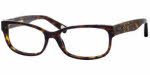 Marc Jacobs 293 Eyeglasses Eyewear
