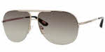 Marc Jacobs 309/S Sunglasses