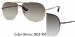 Marc Jacobs 309/S Sunglasses