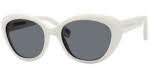 Marc Jacobs 319/S Sunglasses