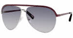 Marc Jacobs 260/S Sunglasses