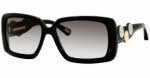 Marc Jacobs 277/S Sunglasses