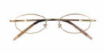 X Games eyeglasses Carve