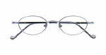 FramesDirect offers over 65,000 models for you to choose from - the largest selection on the web. Spend some time browsing the collections. Fill your RX in the latest thin lens technology at about 50% off retail. Order online or call our expert Doctors and Opticians at 1-800-248-9427.