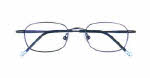 FramesDirect offers over 65,000 models for you to choose from - the largest selection on the web. Spend some time browsing the collections. Fill your RX in the latest thin lens technology at about 50% off retail. Order online or call our expert Doctors and Opticians at 1-800-248-9427.