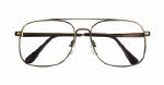 Flexon Flexon  113 eyeglasses eyewear