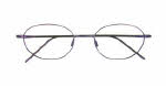 Flexon eyeglasses Flexon 419