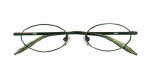 X Games eyeglasses Superpipe