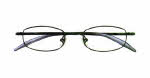 X Games eyeglasses Vert