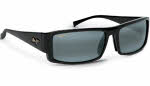 Maui Jim 212-Akamai  Sunglasses