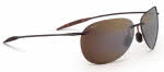 Maui Jim 421-Sugar Beach Sunglasses