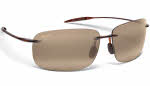 Maui Jim 422-Breakwall Sunglasses